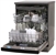 BEKO BDFN26530X