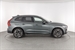 VOLVO XC60 PLUG-IN HYBRID T6