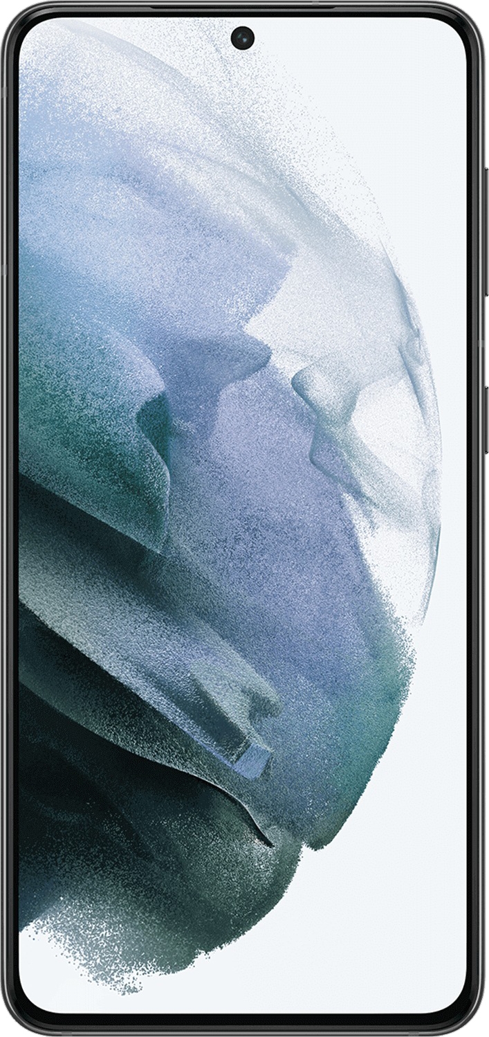 SAMSUNG GALAXY S21 5G 256GB