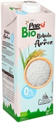 PORSI VIVA BEM BEBIDA DE ARROZ BIO 0% AÇÚCARES ADICIONADOS
