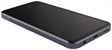 SAMSUNG Galaxy A15 4G 128GB 4GB