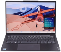 LENOVO YOGA SLIM 6 14IAP8