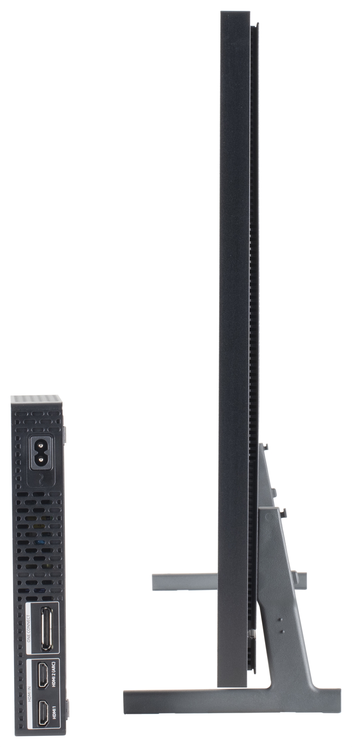 SAMSUNG 32LS03T