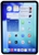 APPLE Ipad Pro (2025) 11" 1TB WiFi + Nanotextura