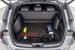 BYD SEAL U DM-I