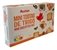 AUCHAN MINI TOSTAS DE TRIGO