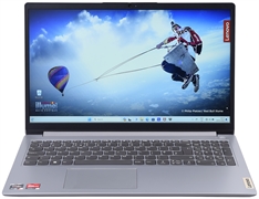 LENOVO IDEAPAD 1 15AMN7