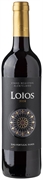 LOIOS 2024 TINTO