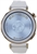 HUAWEI WATCH GT 5 PRO (42 MM)