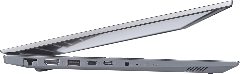 LENOVO THINKBOOK 15