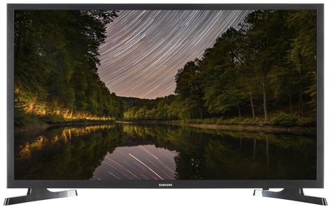 SAMSUNG UE32T5305