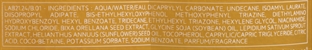SVR Eau Solaire SPF30