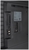SAMSUNG TU55U8005H