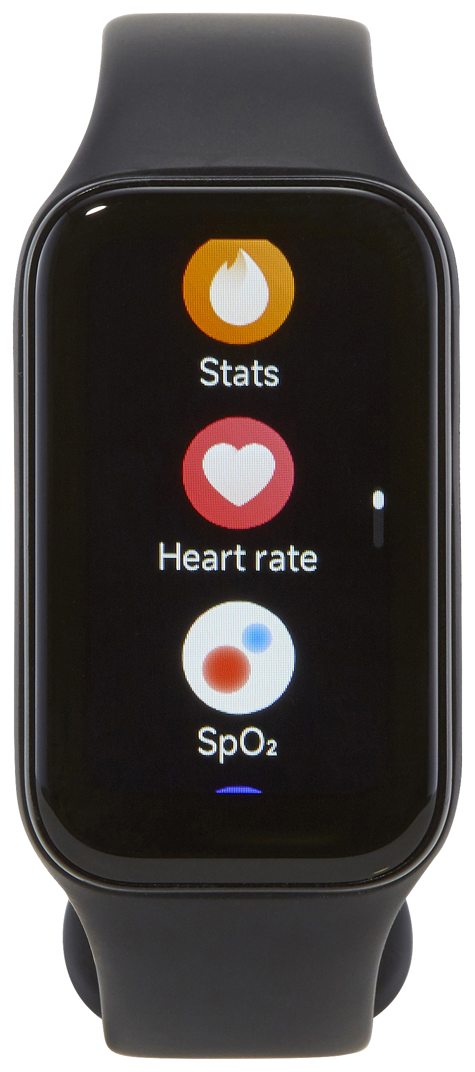 XIAOMI MI SMART BAND 8 ACTIVE
