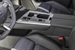 OPEL GRANDLAND ELECTRIC LONG RANGE (97 KWH)
