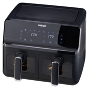 TRISTAR FR-9040