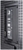 SONY 65XR80
