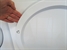 BEKO DU 9133 PA0
