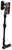 ROWENTA RH99F1WO X-Force Flex 15.60