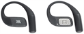 JBL ENDURANCE ZONE