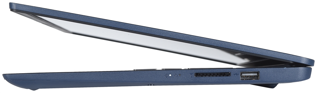 LENOVO IDEAPAD 1I (64 GB)