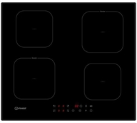 INDESIT IS F 18Q60 NE