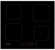 INDESIT IS F 18Q60 NE