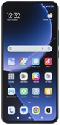 XIAOMI 13T 8GB 256GB