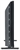 PHILIPS 32PFS6900/12