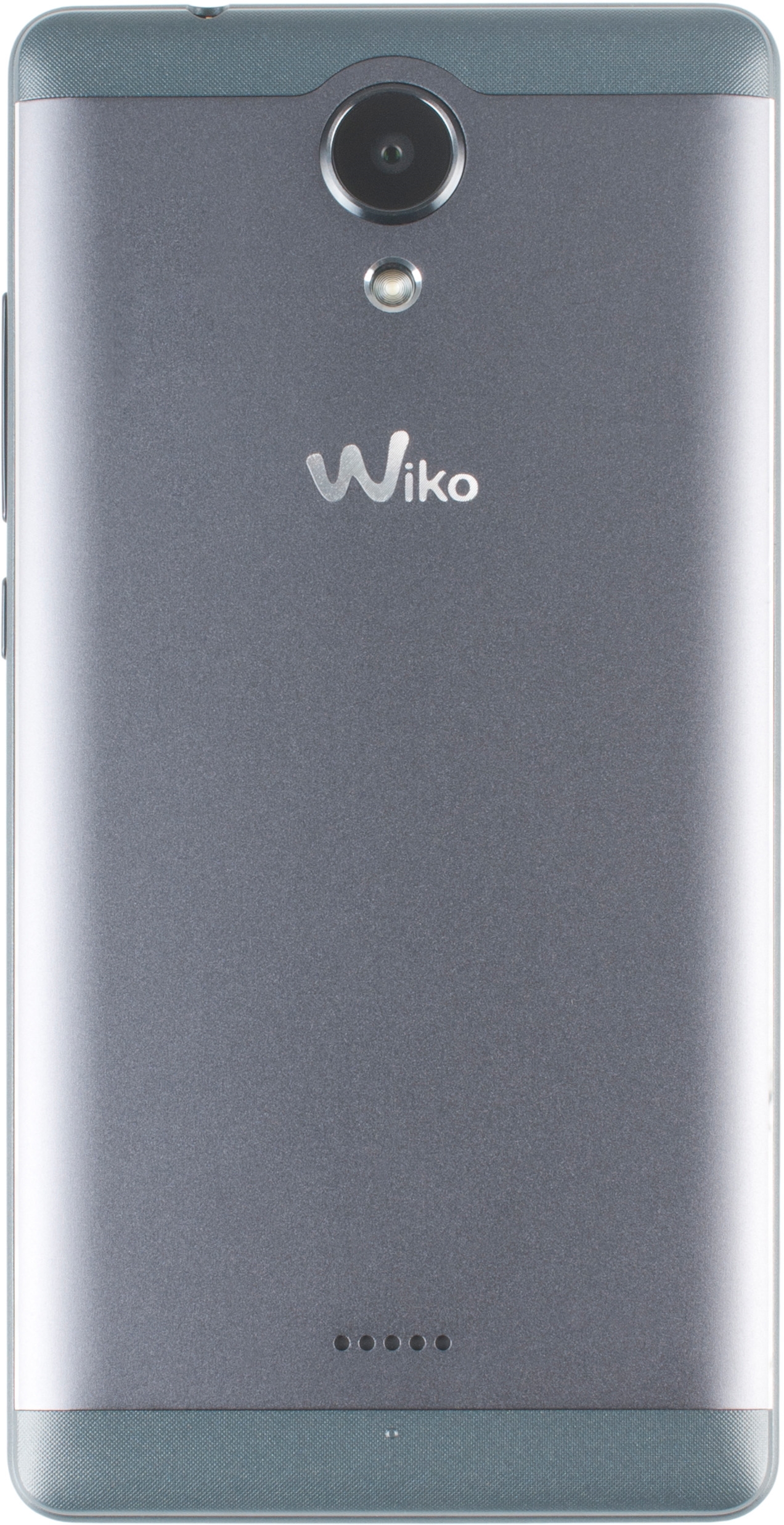 WIKO U feel Lite (16 GB)