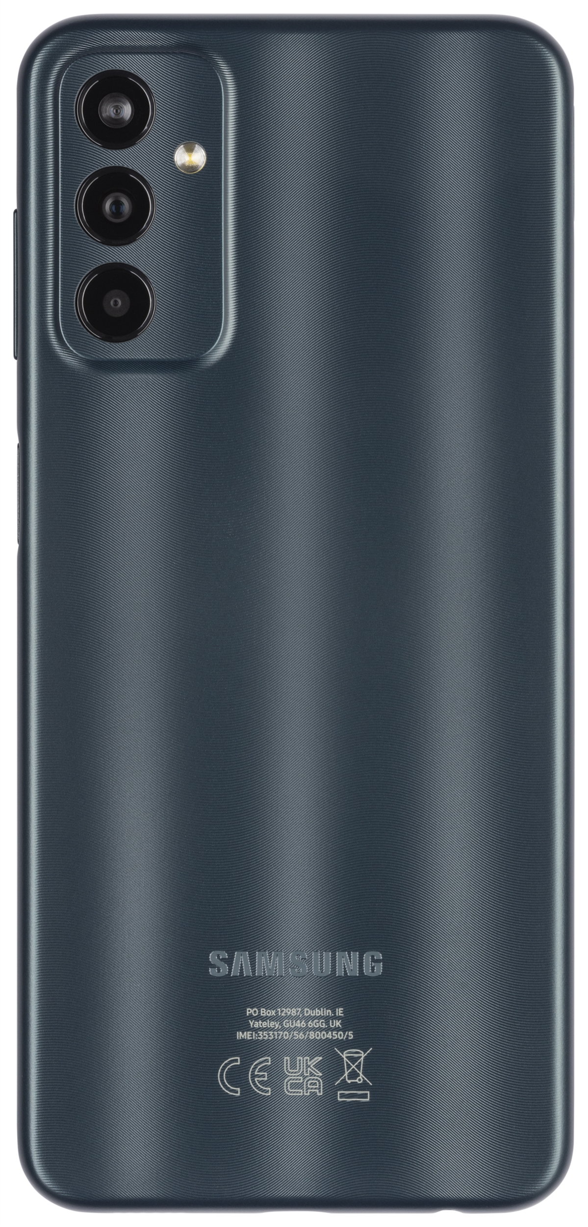 SAMSUNG Galaxy M13 64GB