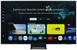 SAMSUNG 55QN70F