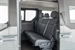 KIA PV5 Passenger