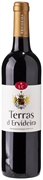 TERRAS D`ERVIDEIRA 2023 Tinto
