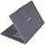 LENOVO Yoga Slim 7i Gen 9 Aura Edition