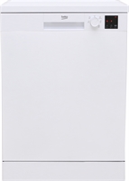 BEKO DVN05320W