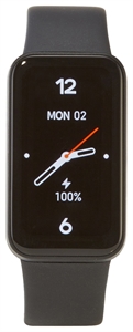XIAOMI REDMI SMART BAND PRO