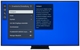 LG 65UT91006LA