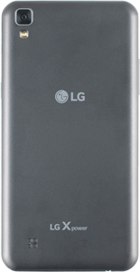 LG X Power