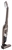 BOSCH BBH3ALL23 Flexxo 2en1