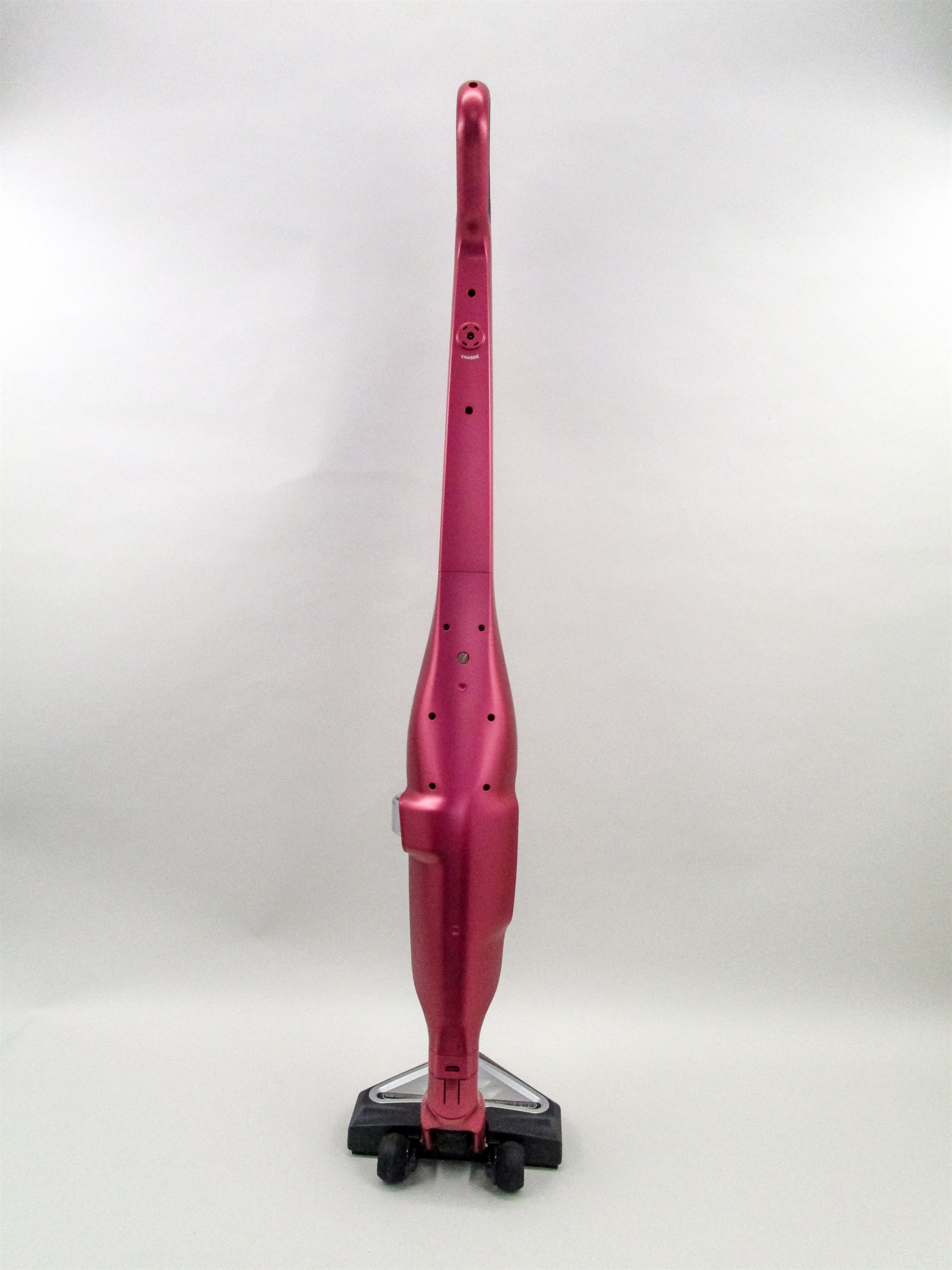 ROWENTA RH8819WH Air Force Extreme Lithium