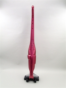 ROWENTA RH8819WH Air Force Extreme Lithium