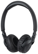 JBL Tune 680NC