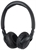 JBL Tune 680NC