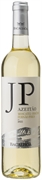 JP AZEITÃO Moscatel-Graúdo e Fernão-Pires 2025 Branco