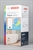 BOSCH T4600F 11 KME D23