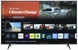 HISENSE 55A6Q
