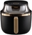 PHILIPS NA342/00 SERIE 3000 7,2L
