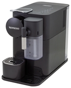 DELONGHI NESPRESSO LATTISSIMA ONE EN510.B