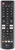 LG 65UT73006LA